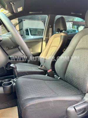 Xe Honda Brio RS 2019