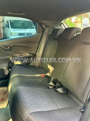 Xe Honda Brio RS 2019