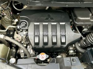 Xe Mitsubishi Xpander 1.5 AT 2020