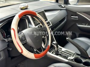 Xe Mitsubishi Xpander 1.5 AT 2020