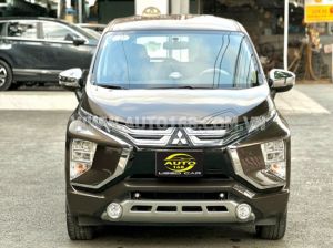 Xe Mitsubishi Xpander 1.5 AT 2020