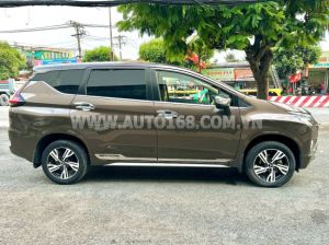 Xe Mitsubishi Xpander 1.5 AT 2020