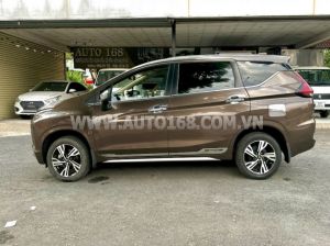 Xe Mitsubishi Xpander 1.5 AT 2020