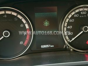 Xe Mitsubishi Xpander 1.5 AT 2020