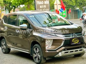 Xe Mitsubishi Xpander 1.5 AT 2020