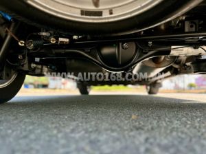 Xe Toyota Innova 2.0G 2014