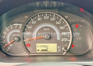 Xe Mitsubishi Attrage 1.2 MT 2024