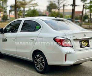 Xe Mitsubishi Attrage 1.2 MT 2024