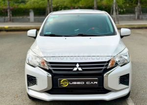 Xe Mitsubishi Attrage 1.2 MT 2024