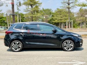 Xe Kia Rondo GAT Deluxe 2019