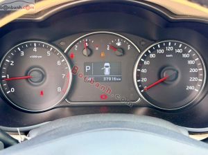 Xe Kia Rondo GAT Deluxe 2019