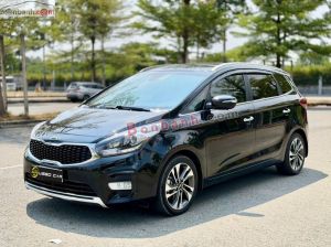 Xe Kia Rondo GAT Deluxe 2019