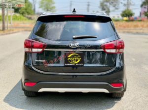 Xe Kia Rondo GAT Deluxe 2019