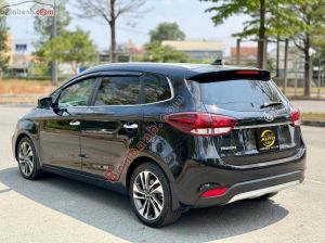 Xe Kia Rondo GAT Deluxe 2019