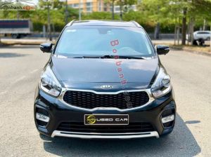 Xe Kia Rondo GAT Deluxe 2019