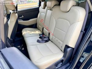 Xe Kia Rondo GAT Deluxe 2019