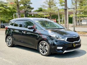 Xe Kia Rondo GAT Deluxe 2019