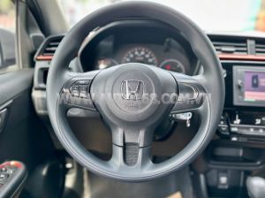 Xe Honda Brio RS 2019