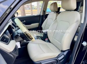 Xe Kia Rondo GAT Deluxe 2019