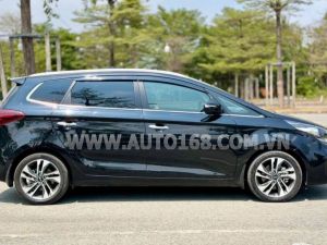 Xe Kia Rondo GAT Deluxe 2019
