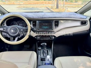 Xe Kia Rondo GAT Deluxe 2019
