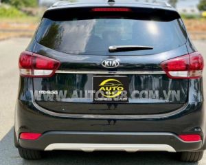 Xe Kia Rondo GAT Deluxe 2019