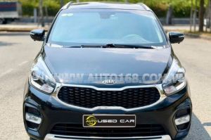 Xe Kia Rondo GAT Deluxe 2019