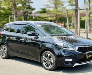 Xe Kia Rondo GAT Deluxe 2019