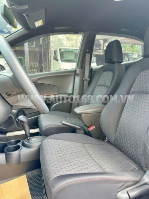 Xe Honda Brio RS 2019