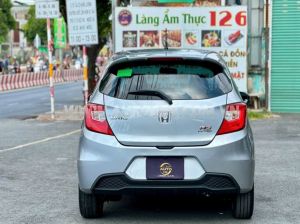 Xe Honda Brio RS 2019