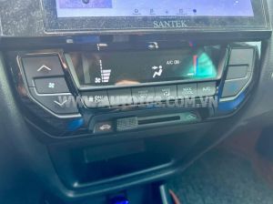 Xe Honda Brio RS 2020