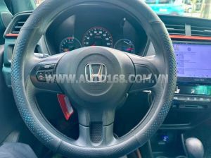 Xe Honda Brio RS 2020