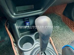 Xe Honda Brio RS 2020