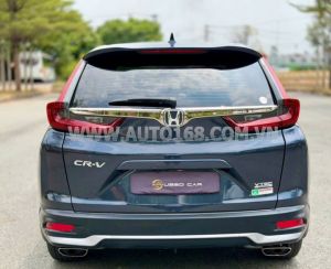 Xe Honda CRV L 2020