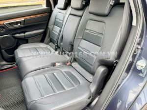 Xe Honda CRV L 2020