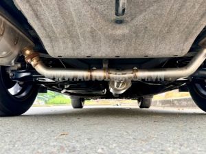Xe Honda CRV L 2020