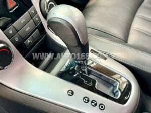 Xe Chevrolet Cruze LTZ 1.8 AT 2015