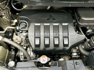 Xe Mitsubishi Xpander 1.5 AT 2020