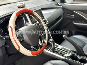 Xe Mitsubishi Xpander 1.5 AT 2020