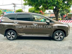 Xe Mitsubishi Xpander 1.5 AT 2020