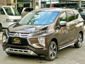 Xe Mitsubishi Xpander 1.5 AT 2020