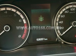 Xe Mitsubishi Xpander 1.5 AT 2020