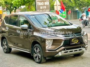 Xe Mitsubishi Xpander 1.5 AT 2020