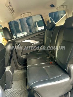 Xe Mitsubishi Xpander 1.5 AT 2020