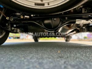 Xe Toyota Innova 2.0G 2014