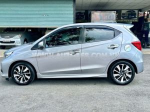 Xe Honda Brio RS 2019