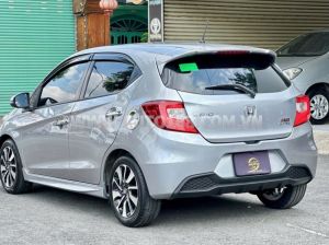 Xe Honda Brio RS 2019