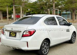 Xe Mitsubishi Attrage 1.2 MT 2024