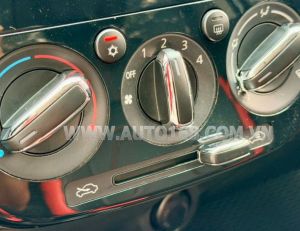 Xe Mitsubishi Attrage 1.2 MT 2024