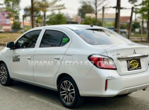 Xe Mitsubishi Attrage 1.2 MT 2024